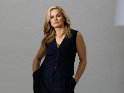 Lauren Buglioli - Net Worth, Boyfriend, Parents, Height, Career & Bio